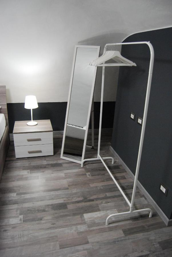 Etnea 365 Apartment Katania Zewnętrze zdjęcie